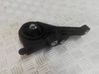 Engine mount bracket 13248610