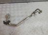 Air conditioning (A/C) pipe/hose C1B119E881AC