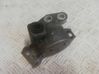 Engine mount bracket 13440276