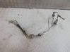 Air conditioning (A/C) pipe/hose 
