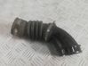 Air intake hose/pipe 13427555