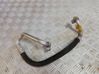 Air conditioning (A/C) pipe/hose 95966494