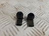 Rear parking sensor holder (PDC) CJ5T15K859AAW