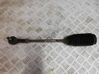 Steering tie rod 