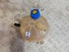 Coolant expansion tank/reservoir 