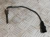 Lambda probe sensor 55217695