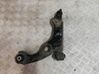 Front wishbone bush C560