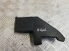 Fender foam support/seal 
