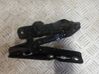 Engine bonnet/hood hinges AM51R16800AE