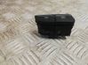 Windscreen/window heater switch 18K574AB