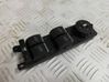 A set of switches AM5T14A132AB