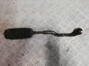 Steering tie rod D43190
