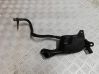 Breather/breather pipe/hose 000552542300