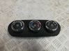 Climate control unit 07356461040