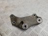 Engine mounting bracket 13185906
