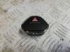 Hazard light switch 13363976