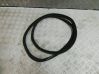 Trunk rubber seal (body) ADA45