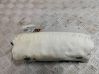 Passenger airbag 34121335C