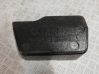 Glove box in trunk 95127322