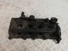Rocker cam cover 