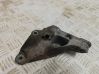 Engine mounting bracket 25947952