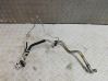 Air conditioning (A/C) pipe/hose 95299469