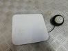 Front tow hook cap/cover 622A03ZL0H