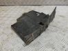 Front underbody cover/under tray 42353386