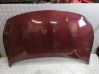 Engine bonnet/hood 