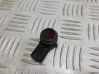 Parking PDC sensor 42525722