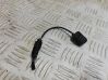 Microphone (bluetooth/phone) 84366725