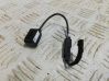 Mikrofon Bluetooth / Telefon 5150114EA