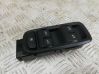 Other switches/knobs/shifts CN1514A132EC