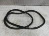Trunk rubber seal (body) 93854775