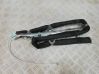 Roof airbag 9650527197S