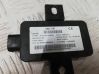 Central body control module 50527787