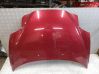 Engine bonnet/hood 