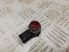 Parking PDC sensor 156100551