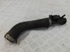 Air intake hose/pipe CN116K863FB