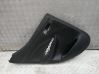 Rear door card panel trim 829235FA