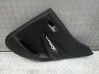 Rear door card panel trim 829225FA