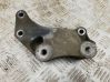 Gearbox mounting bracket 13185908