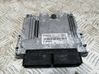 Engine control unit/module F1F112B684ZA