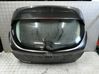 Tailgate/trunk/boot lid 