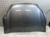Engine bonnet/hood 