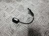 Microphone (bluetooth/phone) 22943126