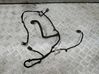 Parking sensor (PDC) wiring loom 95238005