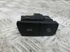 Differential lock switch 3536