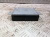 Radio/CD/DVD/GPS head unit H1BT18C830AC