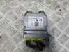 Airbag control unit/module AA6T14B321CA